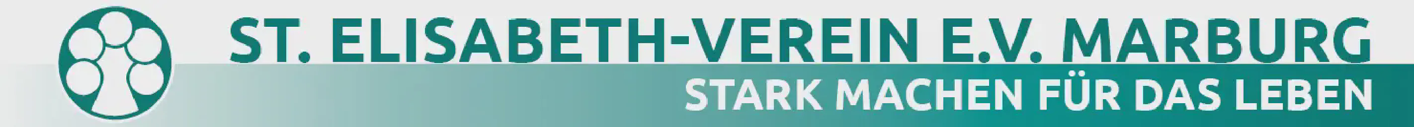 /images/logos/Elisabethverein.webp