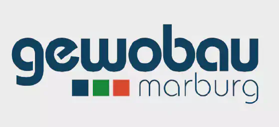 /images/logos/gewobau.webp