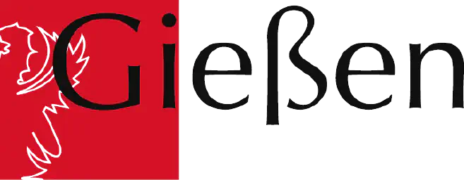 /images/logos/giessen.webp