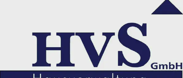 /images/logos/hvs.webp