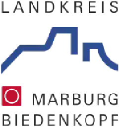 /images/logos/marburg_biedenkopf.webp