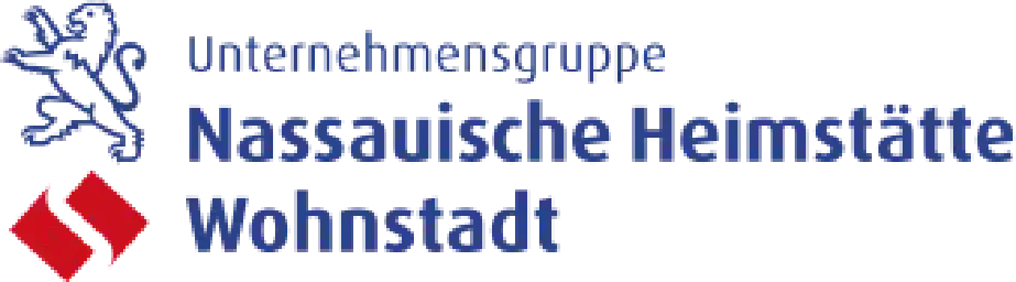 /images/logos/nassauische.webp
