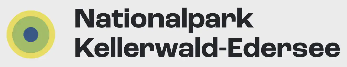 /images/logos/nationalpark_kellerwald.webp