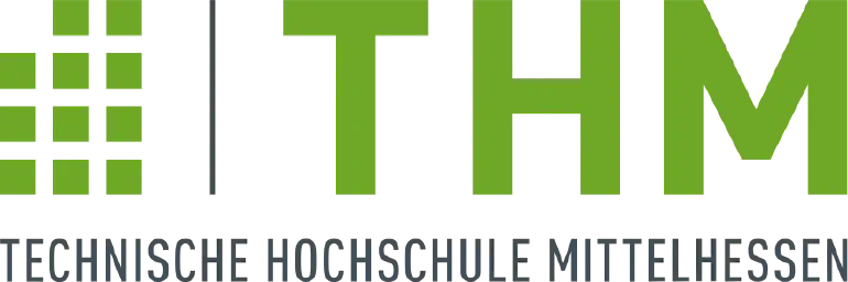 /images/logos/thm.webp