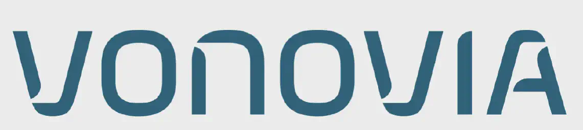 /images/logos/vonovia.webp