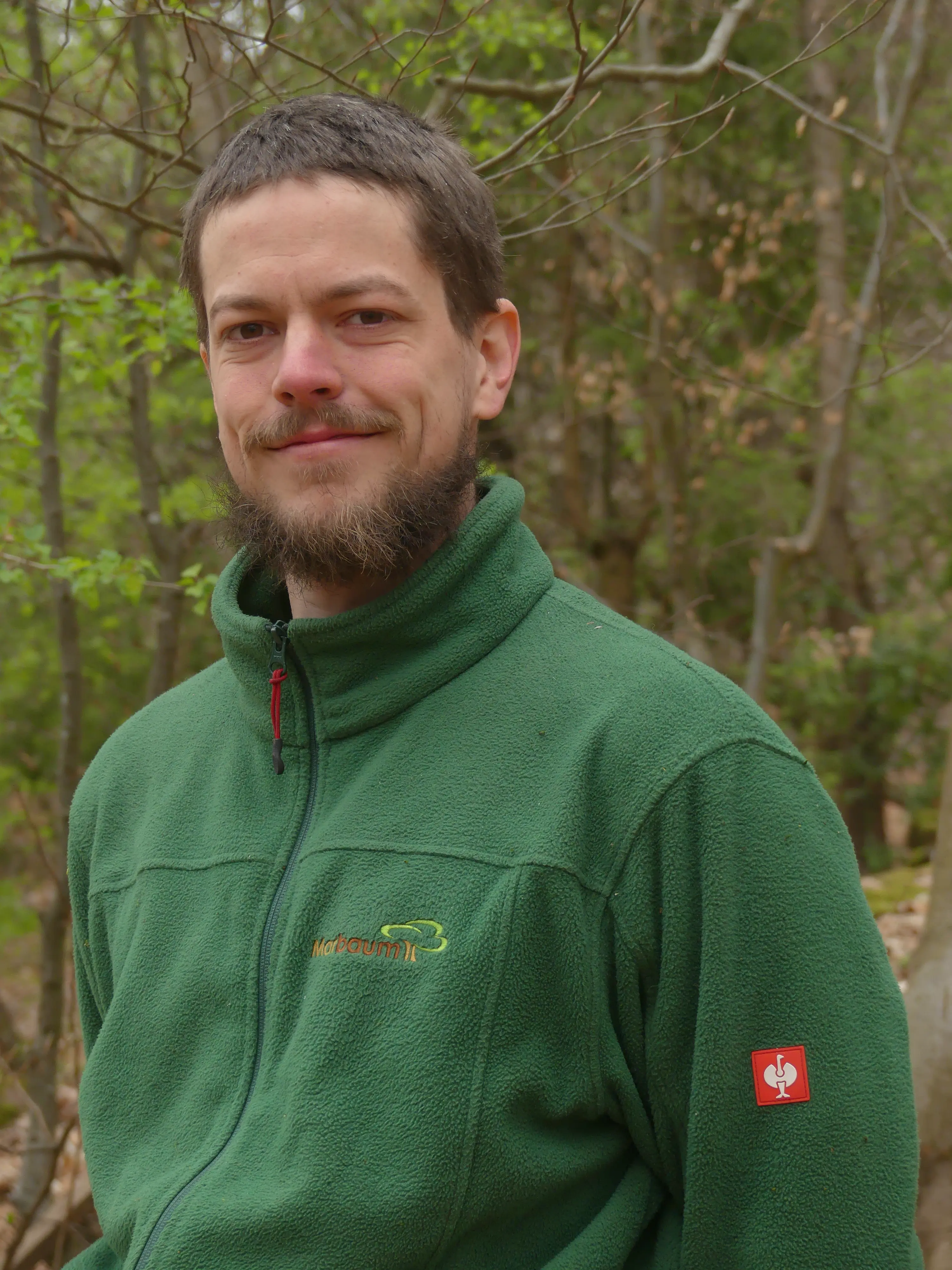 Jakob Eckstein