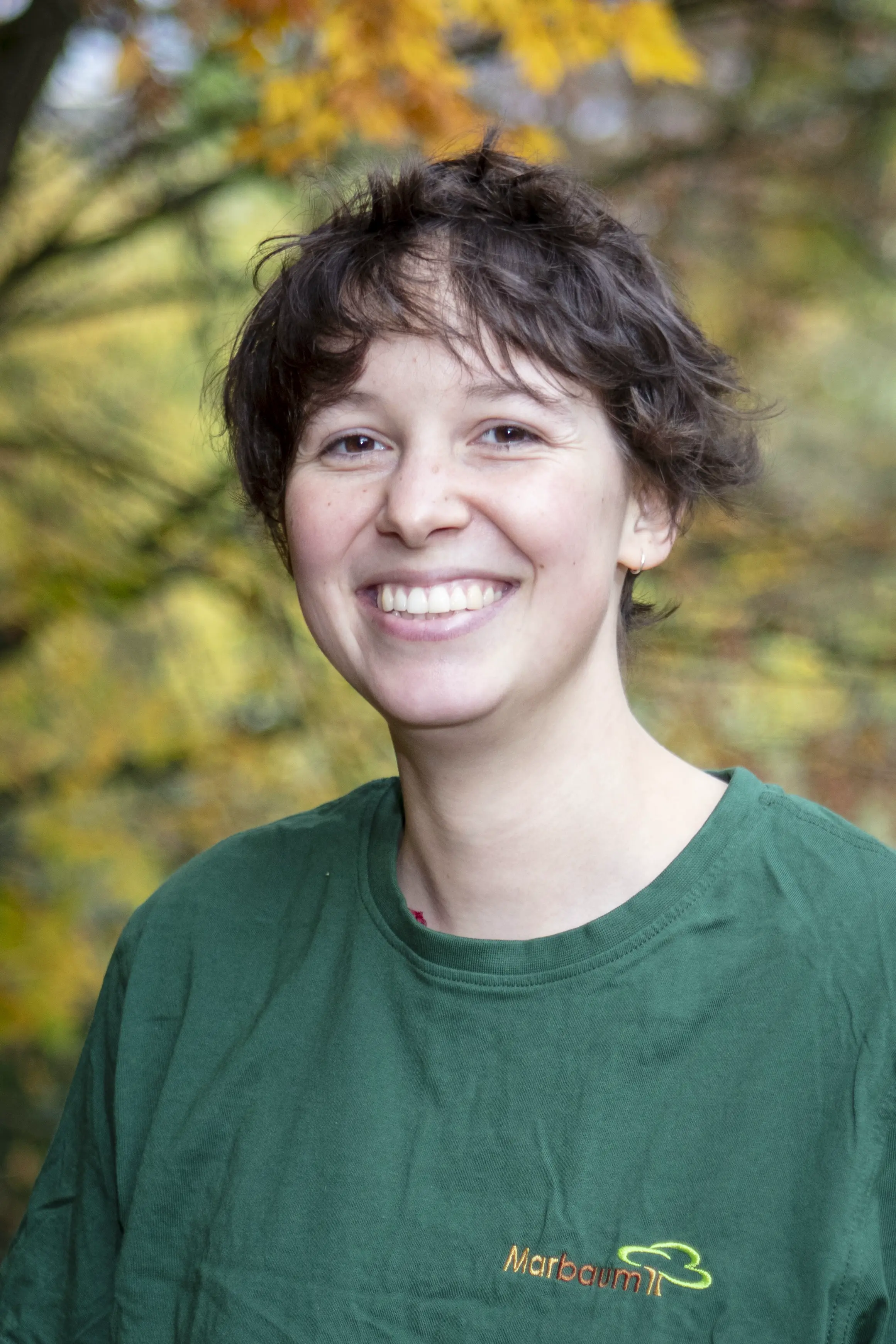 Janny Clement